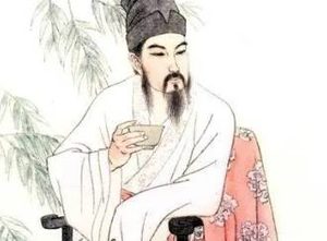 《送王大昌龄赴江宁》创作背景是什么？该如何赏析呢？