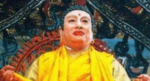 《西游记》万一孙悟空死在阴阳二气瓶，大鹏会被惩罚吗？