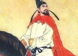 《玉门关盖将军歌》创作背景是什么？该如何赏析呢？