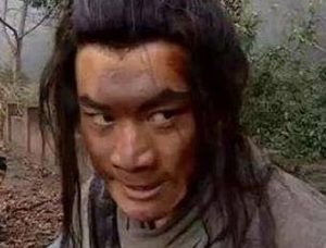 水浒传中武松都做过哪些让人大快人心的事情？
