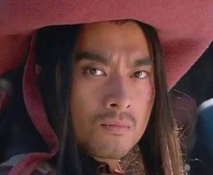 水浒传中梁山征讨方腊一战为何会损失惨重？