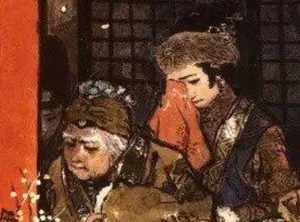 红楼梦中贾珠是怎么死的？有何真相
