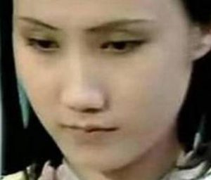 红楼梦中王夫人将妙玉接进贾府造成了什么样的影响？