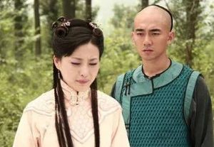 施公案第512回：闹酒肆恶打王七，见豪客巧遇王杰