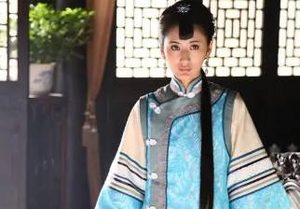 施公案第515回：历险路兄妹相逢，述下情父女觌面