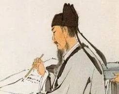 《同李十一醉忆元九》的原文是什么？该如何理解呢？