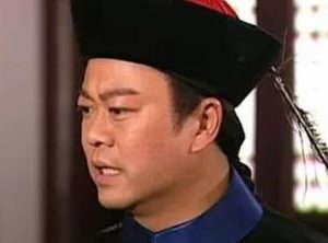 施公案第525回：飞云子计破齐星楼，黄天霸威震沂州府