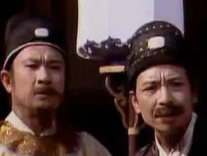 红楼梦中贾珍的私生活是什么样的？有多混乱