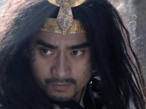 水浒传血溅鸳鸯楼是怎么回事？武松为何要杀张都监