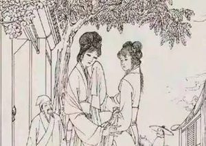 初刻拍案惊奇第十五卷：卫朝奉狠心盘贵产，陈秀才巧计赚原房