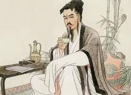 《淇上酬薛三据兼寄郭少府微》的作者是谁？又该如何鉴赏呢？
