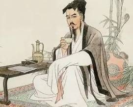 《凤栖梧·伫倚危楼风细细》的原文是什么？该如何理解呢？
