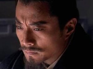 水浒传中宋江为何要谎称自己梦见了晁盖？原因是什么