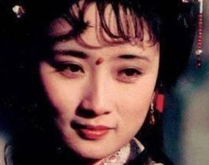 红楼梦中香菱为何会喜欢薛蟠?