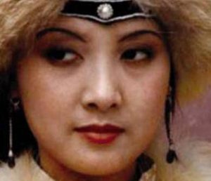 红楼梦中荣国府经济衰败后，王熙凤为何不拿出自己的钱贴补？