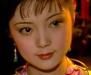红楼梦中宝钗在海棠诗社上做的那首诗，是什么意思？