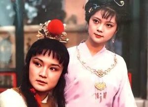红楼梦中，薛家的家风如何？