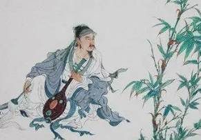 《长寿乐·繁红嫩翠》的原文是什么？该如何理解呢？