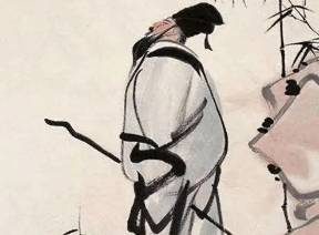 《倾杯乐·皓月初圆》的原文是什么？该如何理解呢？