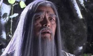 《西游记》生死簿上到底有没有菩提祖师？