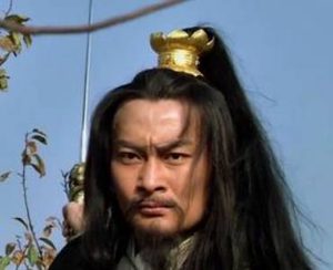 水浒传中玉田之战最后的结果怎么样？