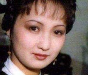 红楼梦中尤二姐与平儿之间有何交集？二人关系怎么样？