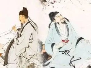 二刻拍案惊奇第32卷：张福娘一心贞守，朱天锡万里符名