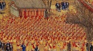 顾贞观的《金缕曲词二首·其二》原文是什么？怎么翻译？