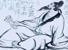 《满江红·赣州席上呈陈季陵太守》的原文是什么？该如何理解呢？