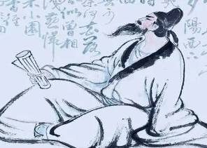 《鹊桥仙·己酉山行书所见》创作背景是什么？该如何赏析呢？