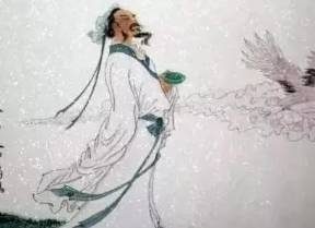 《酬乐天扬州初逢席上见赠》创作背景是什么？该如何赏析呢？