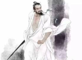 《念奴娇·西湖和人韵》的原文是什么？该如何理解呢？