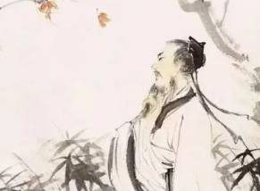 《岁夜咏怀》创作背景是什么？该如何赏析呢？