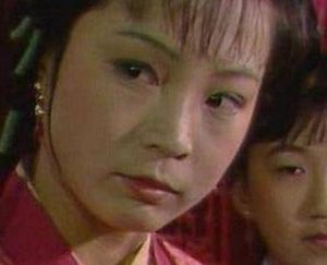 红楼梦中司棋与柳嫂子之间有何交集？关系怎么样