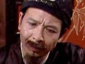 红楼梦中秦可卿丑闻缠身但人缘很好，是为什么？