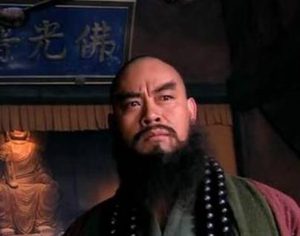 水浒传中鲁智深武松对招安的态度有何改变？