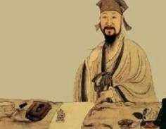 《嫦娥》的作者是谁？又该如何鉴赏呢？