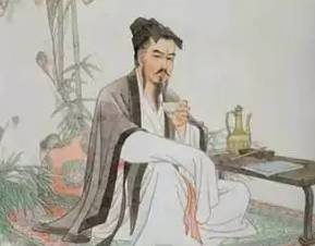 《锦瑟》创作背景是什么？该如何赏析呢？