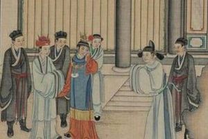 红楼梦中薛蟠对黛玉是一种什么样的感情？