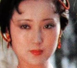 红楼梦黛玉初进贾府时，都带来了些什么东西？