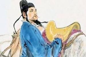 《无题二首》的作者是谁？又该如何鉴赏呢？
