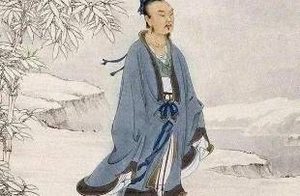 《宿骆氏亭寄怀崔雍崔衮》创作背景是什么？该如何赏析呢？