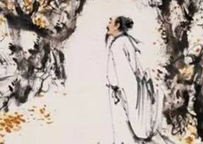 《春雨》的原文是什么？该如何理解呢？