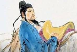 《安定城楼》创作背景是什么？该如何赏析呢？