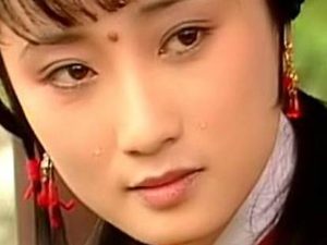 红楼梦中平儿对名分是什么看法？她在意吗