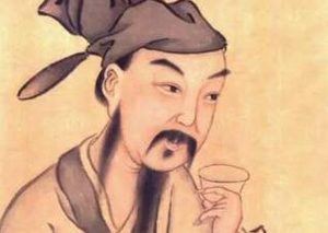 《辛未七夕》的原文是什么？该如何理解呢？