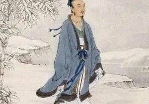 《十一月中旬至扶风界见梅花》的创作背景是什么？该如何赏析呢？