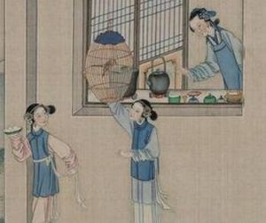 红楼梦中宝钗的治家才能怎么样？相比王熙凤探春如何？