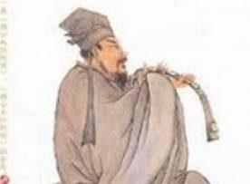 海公小红袍全传第三十四回：梁司李酷讯成招，赵廷章周全友谊
