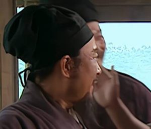 水浒传中李逵屠灭祝家庄？背后有何真相